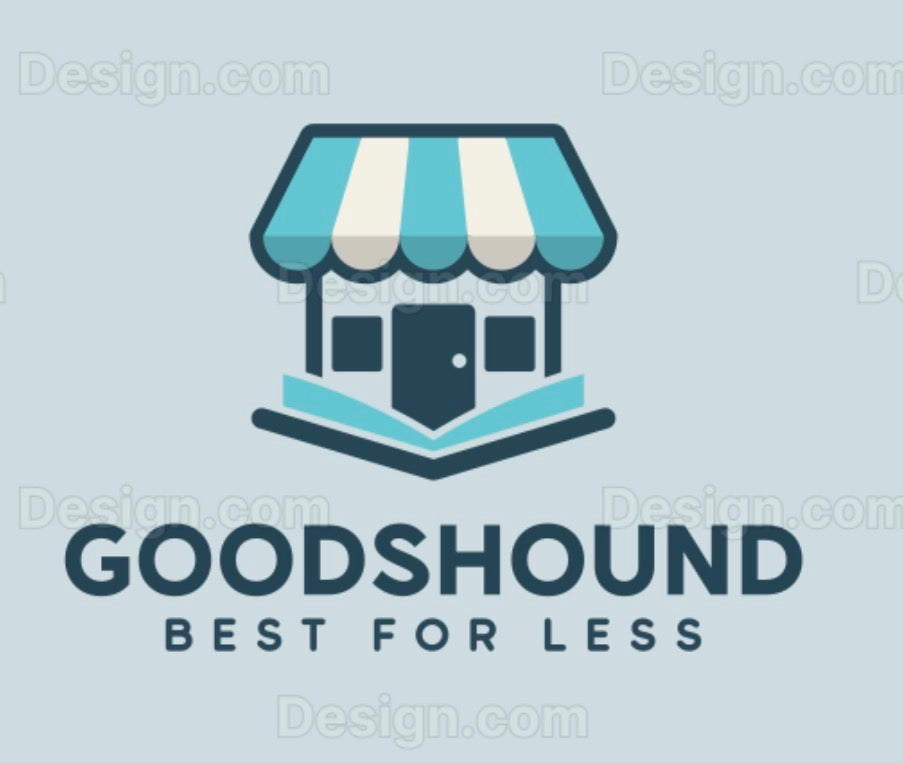 Goods Hound